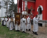 images/2018/Voznesenskiy_prihod_v_Gdanovichah_otmetil_prestolniy/