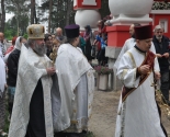 images/2018/Voznesenskiy_prihod_v_Gdanovichah_otmetil_prestolniy/