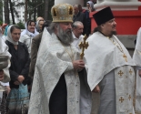 images/2018/Voznesenskiy_prihod_v_Gdanovichah_otmetil_prestolniy/