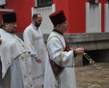 images/2018/Voznesenskiy_prihod_v_Gdanovichah_otmetil_prestolniy/