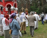 images/2018/Voznesenskiy_prihod_v_Gdanovichah_otmetil_prestolniy/