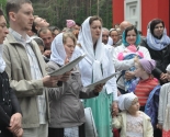 images/2018/Voznesenskiy_prihod_v_Gdanovichah_otmetil_prestolniy/