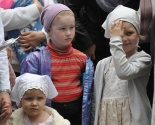 images/2018/Voznesenskiy_prihod_v_Gdanovichah_otmetil_prestolniy/