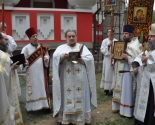 images/2018/Voznesenskiy_prihod_v_Gdanovichah_otmetil_prestolniy/