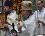 images/2018/Voznesenskiy_prihod_v_Gdanovichah_otmetil_prestolniy/