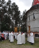 images/2018/Voznesenskiy_prihod_v_Gdanovichah_otmetil_prestolniy/