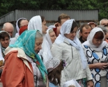 images/2018/Voznesenskiy_prihod_v_Gdanovichah_otmetil_prestolniy/