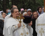 images/2018/Voznesenskiy_prihod_v_Gdanovichah_otmetil_prestolniy/