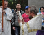 images/2018/Voznesenskiy_prihod_v_Gdanovichah_otmetil_prestolniy/