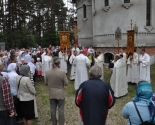 images/2018/Voznesenskiy_prihod_v_Gdanovichah_otmetil_prestolniy/