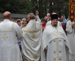 images/2018/Voznesenskiy_prihod_v_Gdanovichah_otmetil_prestolniy/