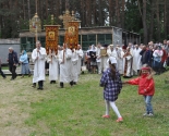 images/2018/Voznesenskiy_prihod_v_Gdanovichah_otmetil_prestolniy/