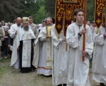 images/2018/Voznesenskiy_prihod_v_Gdanovichah_otmetil_prestolniy/