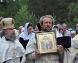 images/2018/Voznesenskiy_prihod_v_Gdanovichah_otmetil_prestolniy/