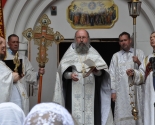 images/2018/Voznesenskiy_prihod_v_Gdanovichah_otmetil_prestolniy/