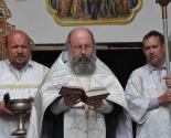 images/2018/Voznesenskiy_prihod_v_Gdanovichah_otmetil_prestolniy/
