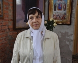 images/2018/Voznesenskiy_prihod_v_Gdanovichah_otmetil_prestolniy/