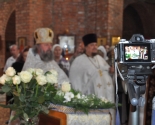 images/2018/Voznesenskiy_prihod_v_Gdanovichah_otmetil_prestolniy/