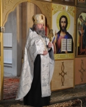 images/2018/Voznesenskiy_prihod_v_Gdanovichah_otmetil_prestolniy/