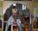 images/2018/Voznesenskiy_prihod_v_Gdanovichah_otmetil_prestolniy/