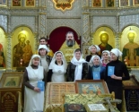 images/2018/Vspominaya_sestru_miloserdiya_Nadegdu_Osinkinu_Svetliy_chelovek_vo2837837.jpg