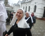 images/2018/Vspominaya_sestru_miloserdiya_Nadegdu_Osinkinu_Svetliy_chelovek_vo3287638.jpg
