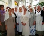 images/2018/Vspominaya_sestru_miloserdiya_Nadegdu_Osinkinu_Svetliy_chelovek_vo4747268.jpg