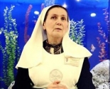 images/2018/Vspominaya_sestru_miloserdiya_Nadegdu_Osinkinu_Svetliy_chelovek_vo8120394.jpg
