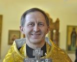 images/2018/Zapoved_o_lyubvi_k_blignemu_imeet_predel_Razgovor_o_pastirskom3748247.jpg