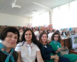 images/2018/Zavershilas_nedelya_otkritih_dverey_v_roddomah1953003.jpg