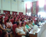 images/2018/Zavershilas_nedelya_otkritih_dverey_v_roddomah3644273.jpg