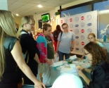 images/2018/Zavershilas_nedelya_otkritih_dverey_v_roddomah5844461.jpg