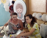 images/2018/Zavershilas_nedelya_otkritih_dverey_v_roddomah6511954.jpg