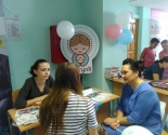 images/2018/Zavershilas_nedelya_otkritih_dverey_v_roddomah6733269.jpg