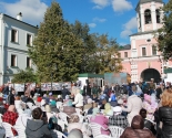 images/2018/danilovskie3021725.jpg
