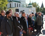 images/2018/danilovskie4137132.jpg