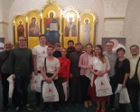 images/2018/danilovskie4864721.jpg