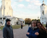 images/2018/danilovskie9230693.jpg