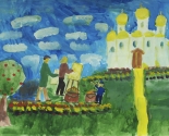 images/2018/pobediteli_konkursa_risunka_blagovest/
