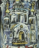 images/2018/pobediteli_konkursa_risunka_blagovest/