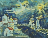 images/2018/pobediteli_konkursa_risunka_blagovest/