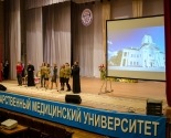 images/2018/slet_pravoslavnoy_molodegi/