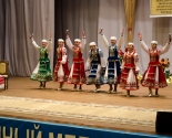 images/2018/slet_pravoslavnoy_molodegi/