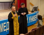 images/2018/slet_pravoslavnoy_molodegi/