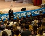 images/2018/slet_pravoslavnoy_molodegi/