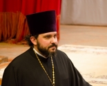 images/2018/slet_pravoslavnoy_molodegi/
