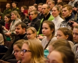 images/2018/slet_pravoslavnoy_molodegi/