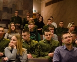 images/2018/slet_pravoslavnoy_molodegi/