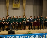 images/2018/slet_pravoslavnoy_molodegi/