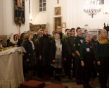 images/2018/slet_pravoslavnoy_molodegi/